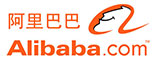 BEIYI Alibaba