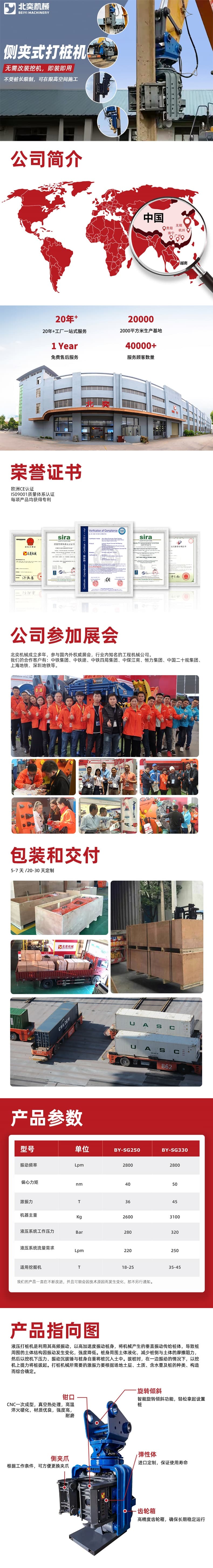 侧夹式打桩机B 拷贝_1.jpg