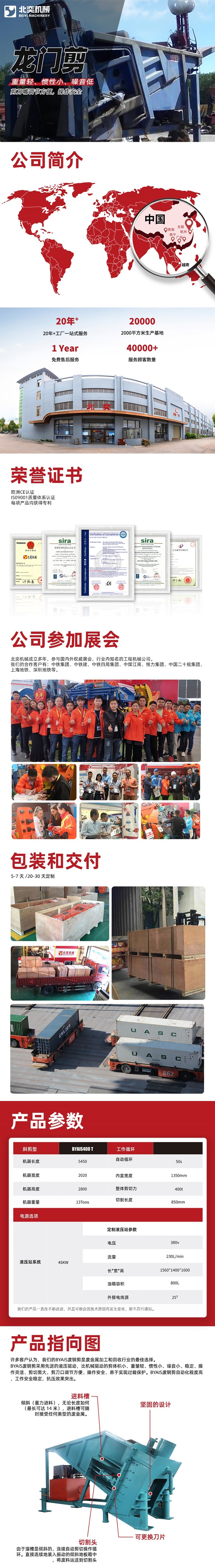 龙门剪B 拷贝(1).jpg